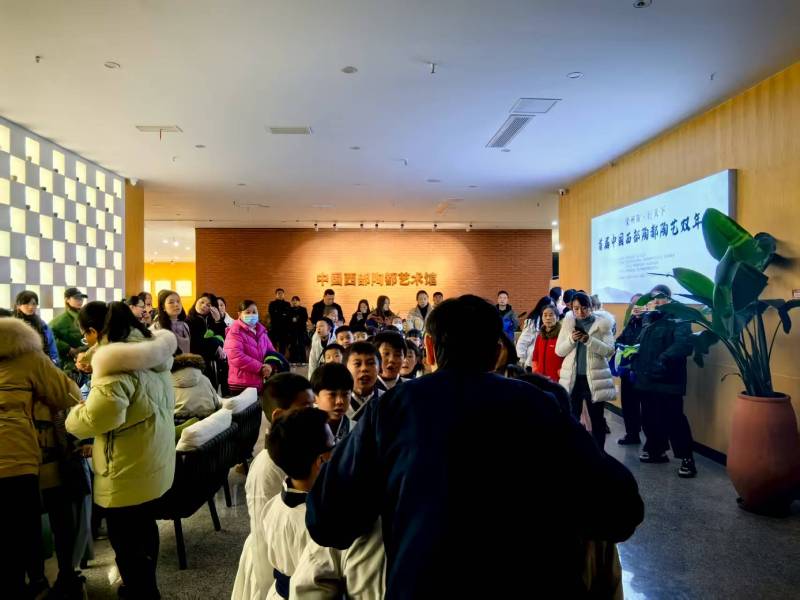 肃北培训讲座公司如何赋能文旅产业：定制化培训助力产业人才升级